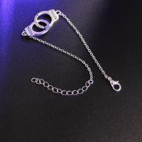 uploads/erp/collection/images/Fashion Jewelry/zuowen/XU0509223/img_b/XU0509223_img_b_3